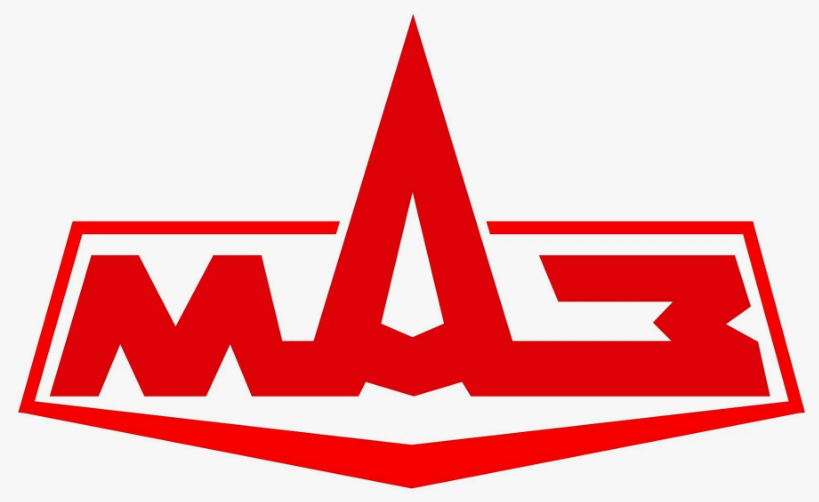 Особенности конструкции